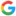 h5sscrl.top-logo